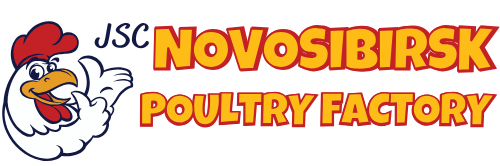 JSC "Novosibirsk Poultry Factory"