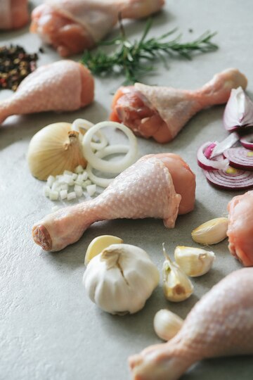 food-cooking_114579-8709